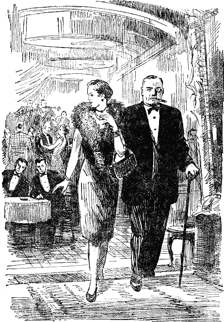 Иллюстрация к книге — Гиперболоид инженера Гарина [i_013.png]