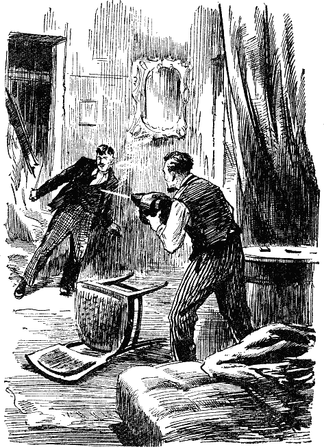 Иллюстрация к книге — Гиперболоид инженера Гарина [i_017.png]