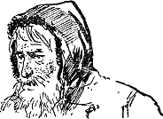 Иллюстрация к книге — Гиперболоид инженера Гарина [i_020.png]