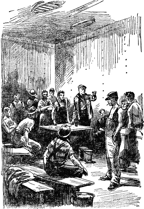 Иллюстрация к книге — Гиперболоид инженера Гарина [i_023.png]