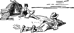 Иллюстрация к книге — Гиперболоид инженера Гарина [i_026.png]