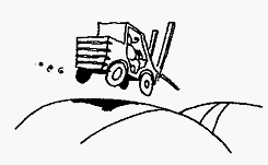 Иллюстрация к книге — Курт и рыба [ima12.png]