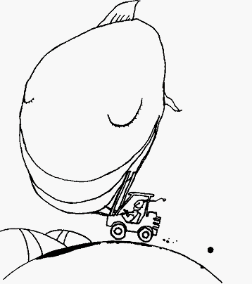 Иллюстрация к книге — Курт и рыба [image05.png]