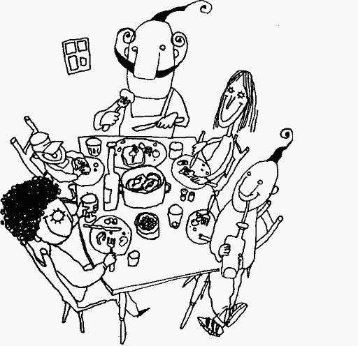 Иллюстрация к книге — Курт и рыба [image08.png]