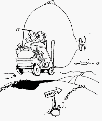 Иллюстрация к книге — Курт и рыба [image20.png]