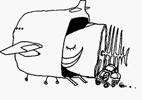 Иллюстрация к книге — Курт и рыба [image38.png]