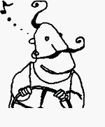 Иллюстрация к книге — Курт и рыба [image41.png]