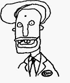 Иллюстрация к книге — Курт и рыба [image43.png]