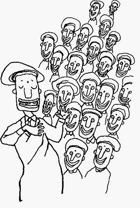 Иллюстрация к книге — Курт и рыба [image44.png]