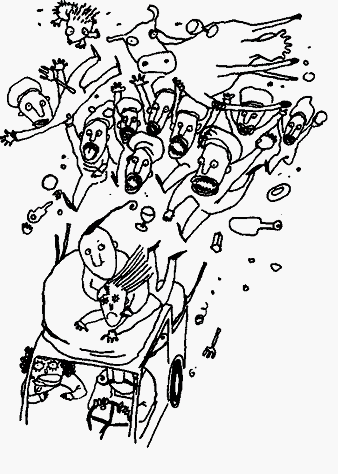 Иллюстрация к книге — Курт и рыба [image46.png]