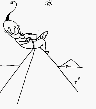 Иллюстрация к книге — Курт и рыба [image50.png]