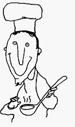 Иллюстрация к книге — Курт и рыба [image52.png]