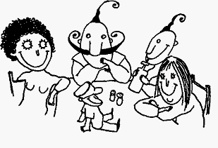 Иллюстрация к книге — Курт и рыба [image56.png]