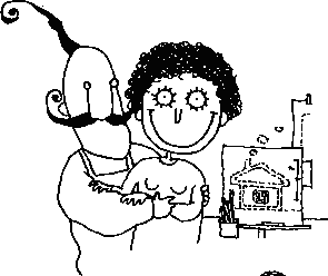 Иллюстрация к книге — Курт звереет [image03.png]