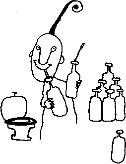 Иллюстрация к книге — Курт звереет [image05.png]