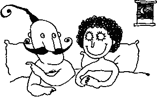 Иллюстрация к книге — Курт звереет [image09.png]