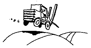 Иллюстрация к книге — Курт звереет [image13.png]