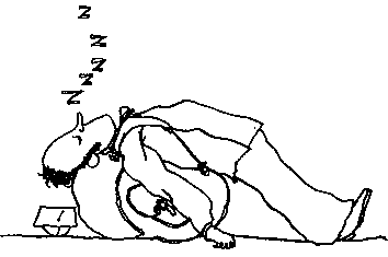 Иллюстрация к книге — Курт звереет [image17.png]