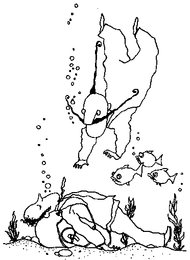 Иллюстрация к книге — Курт звереет [image20.png]