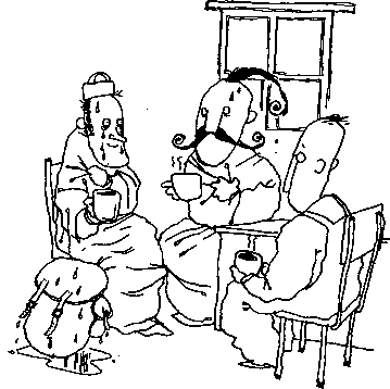 Иллюстрация к книге — Курт звереет [image22.png]