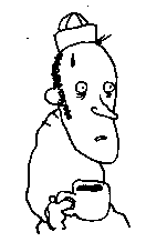 Иллюстрация к книге — Курт звереет [image23.png]