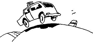 Иллюстрация к книге — Курт звереет [image25.png]