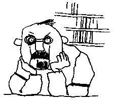 Иллюстрация к книге — Курт звереет [image27.png]