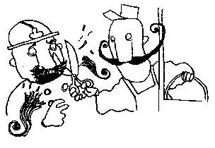 Иллюстрация к книге — Курт звереет [image32.png]