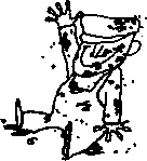 Иллюстрация к книге — Курт звереет [image34.png]