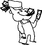 Иллюстрация к книге — Курт звереет [image41.png]