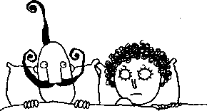 Иллюстрация к книге — Курт звереет [image42.png]