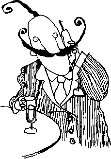 Иллюстрация к книге — Курт звереет [image44.png]