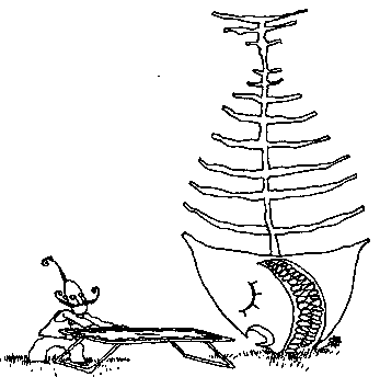 Иллюстрация к книге — Курт звереет [image47.png]