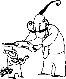 Иллюстрация к книге — Курт звереет [image55.png]