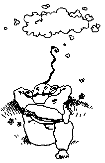 Иллюстрация к книге — Курт звереет [image60.png]