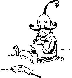 Иллюстрация к книге — Курт звереет [image64.png]