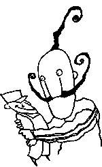 Иллюстрация к книге — Курт звереет [image65.png]