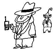 Иллюстрация к книге — Курт звереет [image66.png]