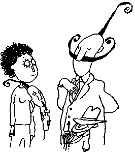 Иллюстрация к книге — Курт звереет [image68.png]