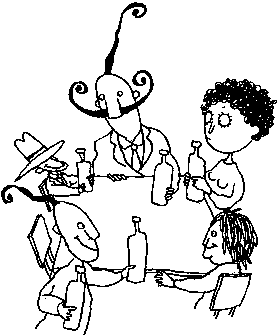 Иллюстрация к книге — Курт звереет [image69.png]