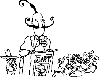 Иллюстрация к книге — Курт звереет [image72.png]