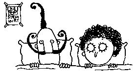 Иллюстрация к книге — Курт звереет [image76.png]