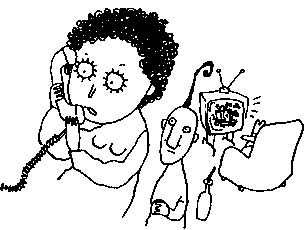 Иллюстрация к книге — Курт звереет [image82.png]