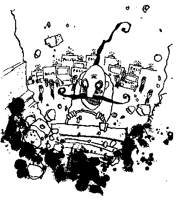 Иллюстрация к книге — Курт звереет [image85.png]