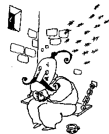 Иллюстрация к книге — Курт звереет [image86.png]