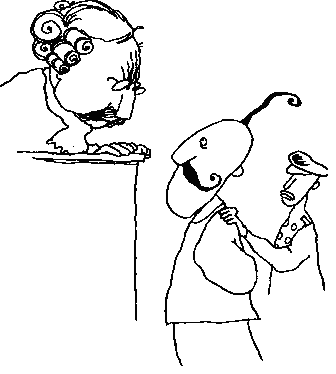 Иллюстрация к книге — Курт звереет [image88.png]