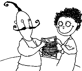 Иллюстрация к книге — Курт звереет [image90.png]