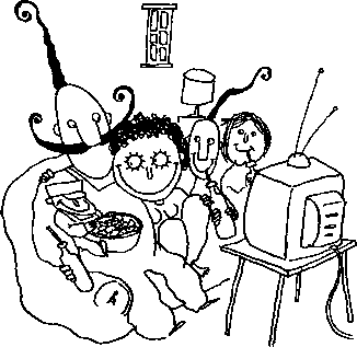 Иллюстрация к книге — Курт звереет [image91.png]