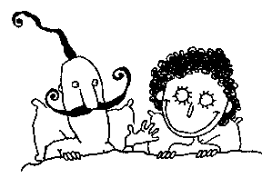 Иллюстрация к книге — Курт звереет [image92.png]