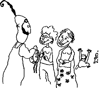 Иллюстрация к книге — Курт звереет [image94.png]